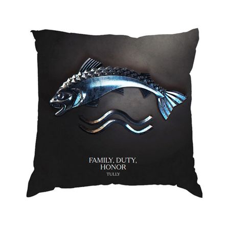 Cojin Game Of Thrones 03 Cojin Game Of Thrones 03