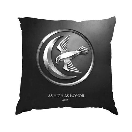 Cojin Game Of Thrones 04 Cojin Game Of Thrones 04