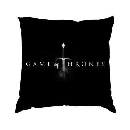 Cojin Game Of Thrones 09 Cojin Game Of Thrones 09
