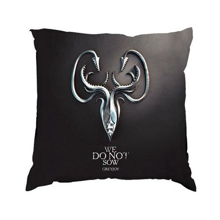 Cojin Game Of Thrones 07 Cojin Game Of Thrones 07