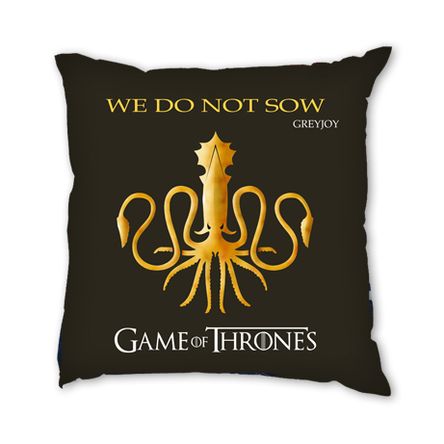 Cojin Game Of Thrones 14 Cojin Game Of Thrones 14