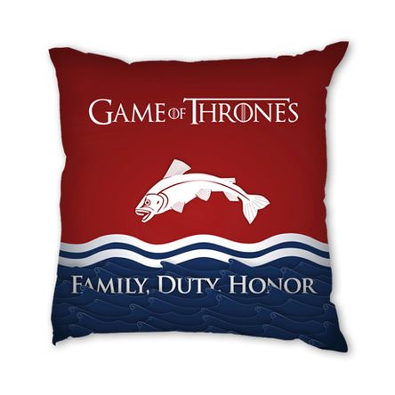 Cojin Game Of Thrones 13 Cojin Game Of Thrones 13