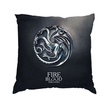 Cojin Game Of Thrones 10 Cojin Game Of Thrones 10