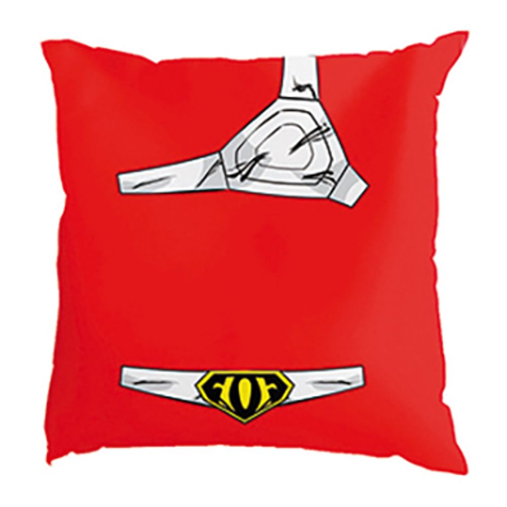 Cojin Caballeros del Zodiaco 02 Cojin Caballeros del Zodiaco 02