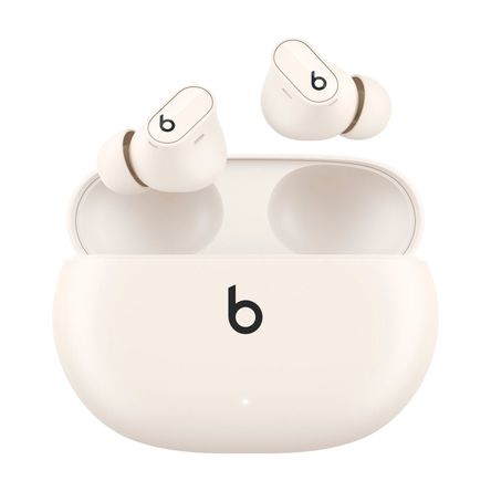 image-78bb1db7e8674a3ba7e113a199c9c137 image-78bb1db7e8674a3ba7e113a199c9c137