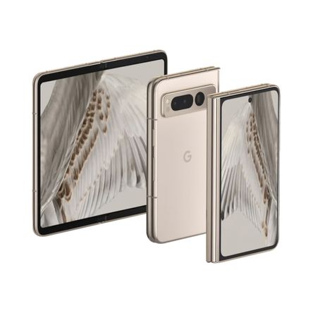 image-61d5763c51664f96b8d5d1474a63f59f image-61d5763c51664f96b8d5d1474a63f59f