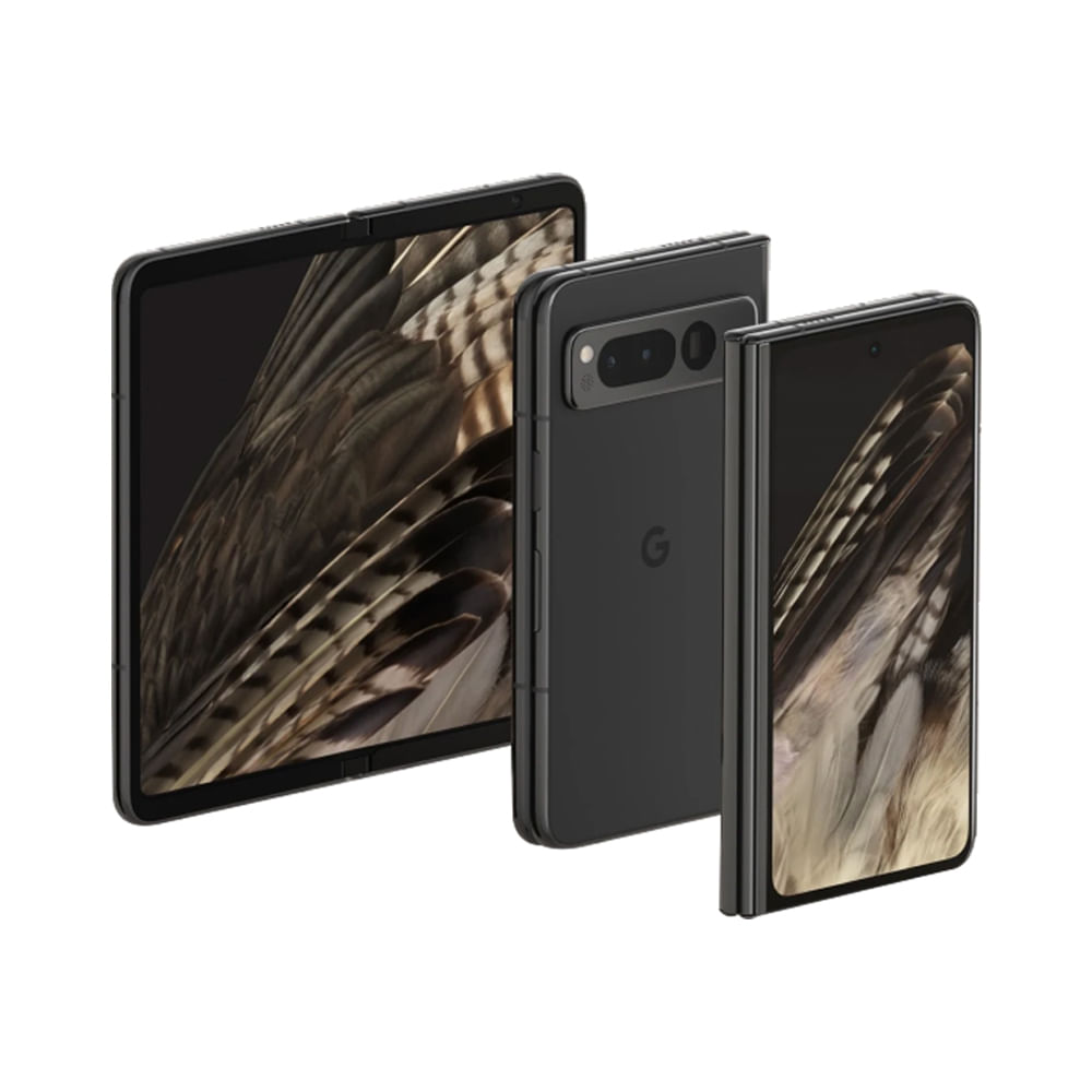 image-2b5ab23db2e34f37948fda641ae6306a image-2b5ab23db2e34f37948fda641ae6306a