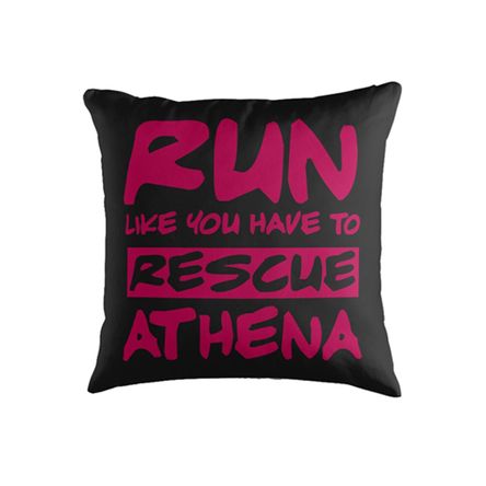 Cojin Caballeros del Zodiaco 19 Cojin Caballeros del Zodiaco 19