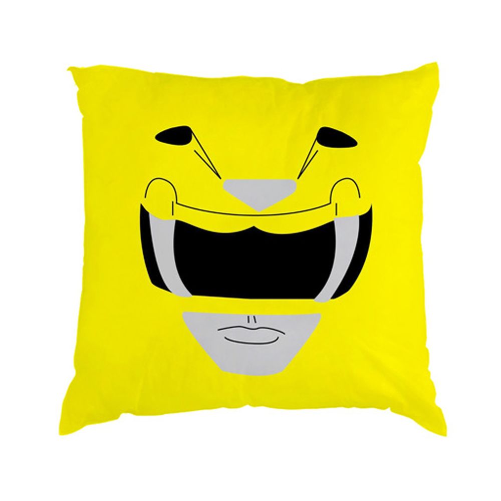 Cojin Power Ranger 02 Cojin Power Ranger 02