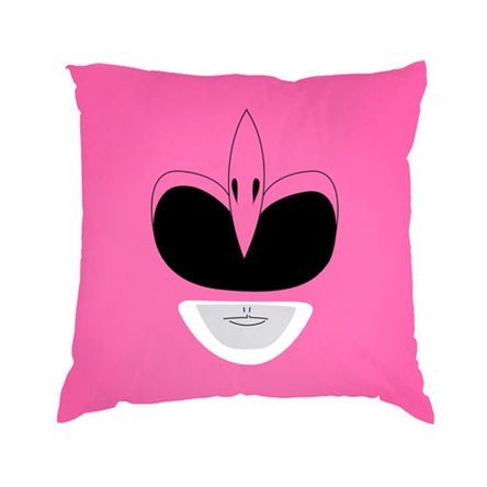 Cojin Power Ranger 04 Cojin Power Ranger 04