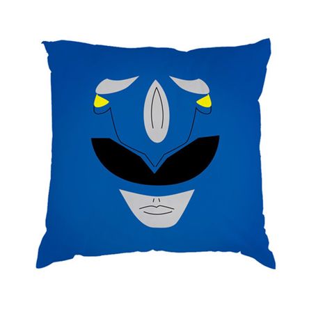 Cojin Power Ranger 05 Cojin Power Ranger 05