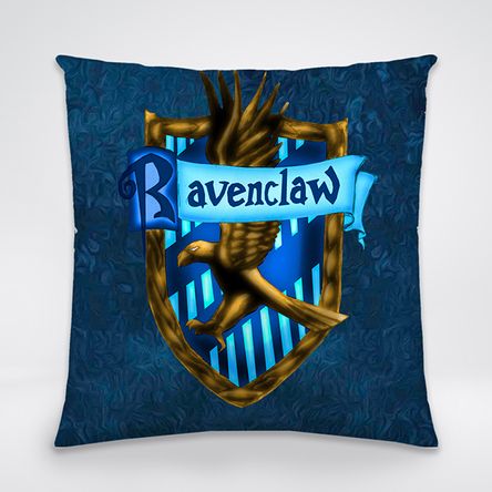 Cojin Harry Potter 08 Cojin Harry Potter 08