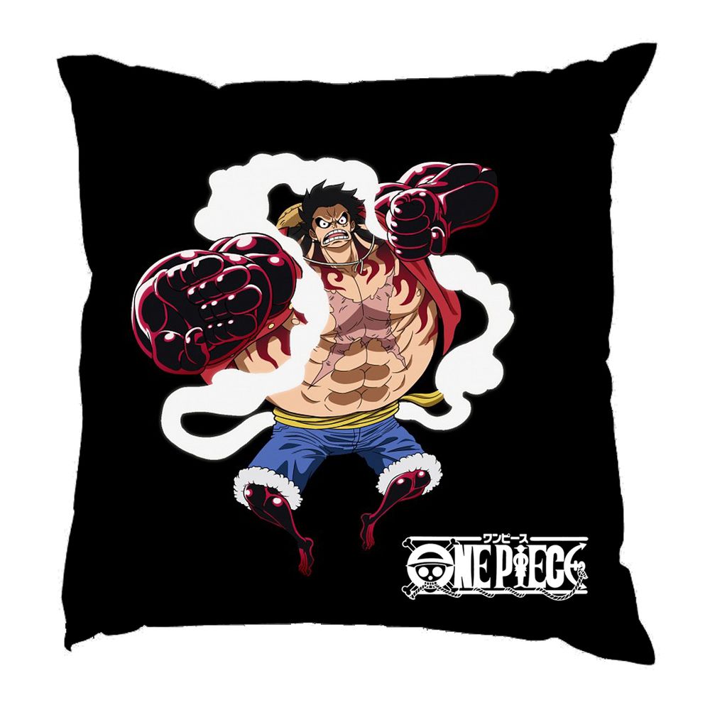 Cojin One Piece 06 Cojin One Piece 06