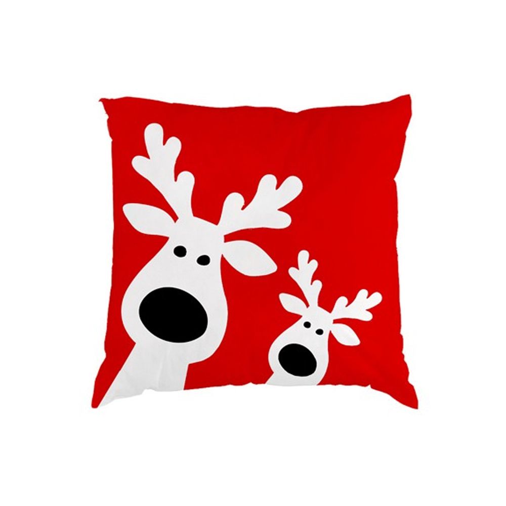 Cojin Navidad 30 Cojin Navidad 30