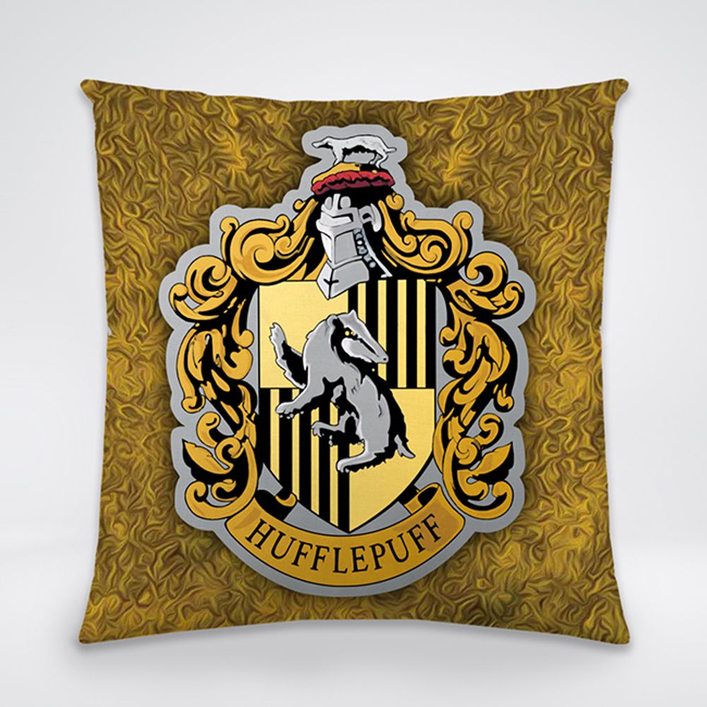 Cojin Harry Potter 09 Cojin Harry Potter 09