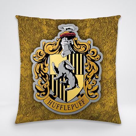 Cojin Harry Potter 09 Cojin Harry Potter 09