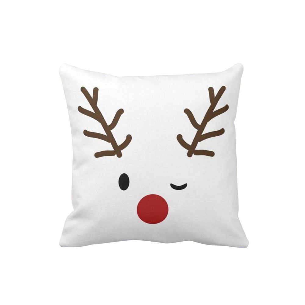 Cojin Navidad 29 Cojin Navidad 29