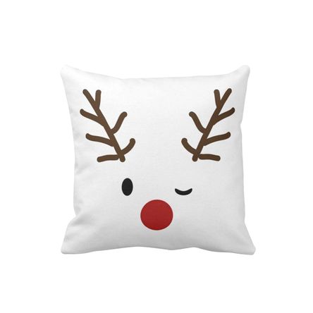 Cojin Navidad 29 Cojin Navidad 29