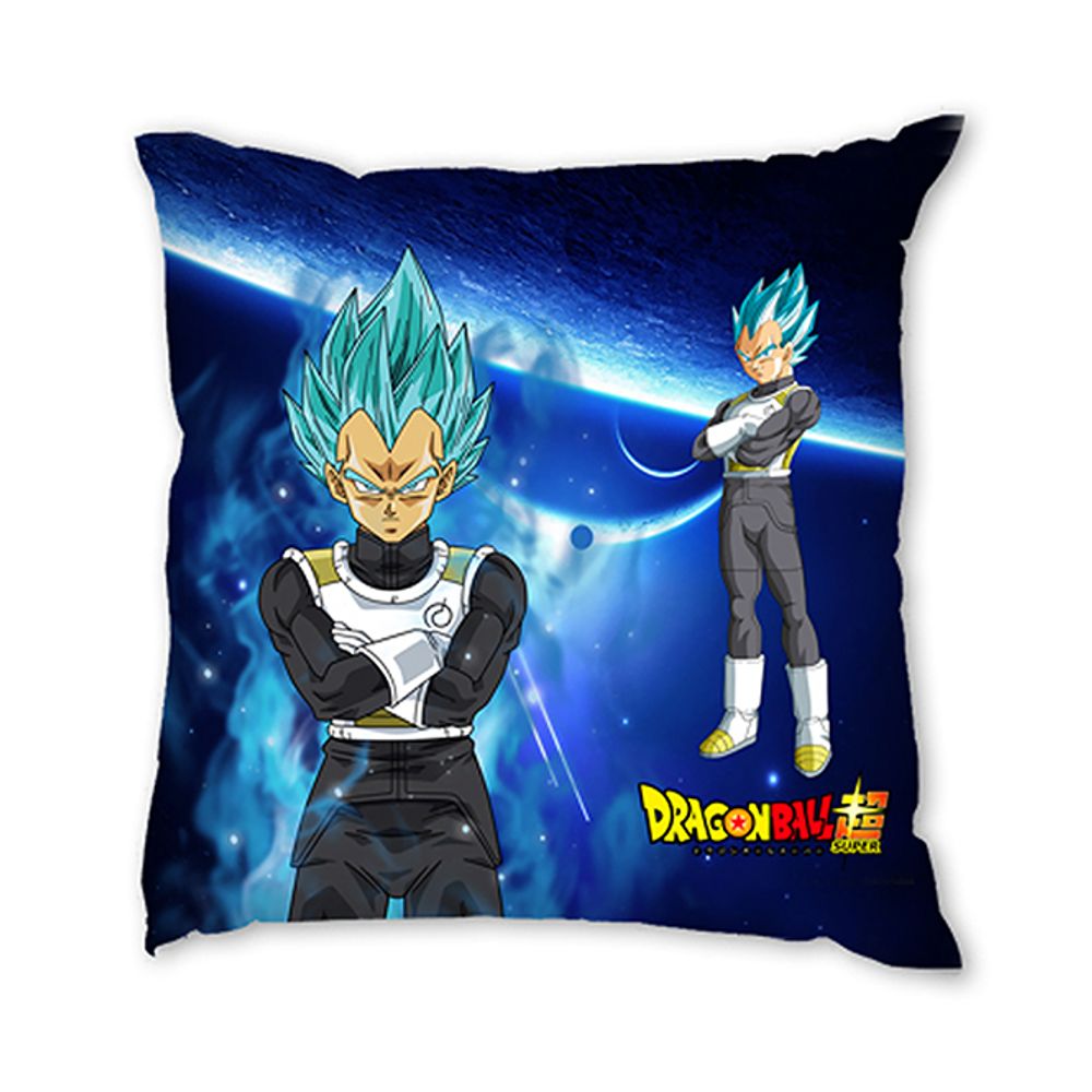Cojin Dragon ball 12 Cojin Dragon ball 12