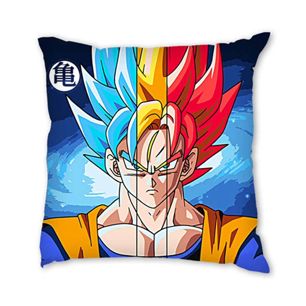 Cojin Dragon ball 14 Cojin Dragon ball 14