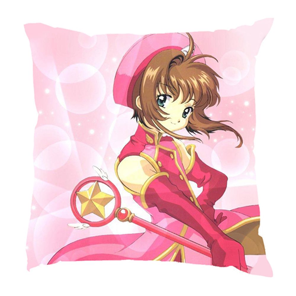 Cojin Sakura 08 Cojin Sakura 08