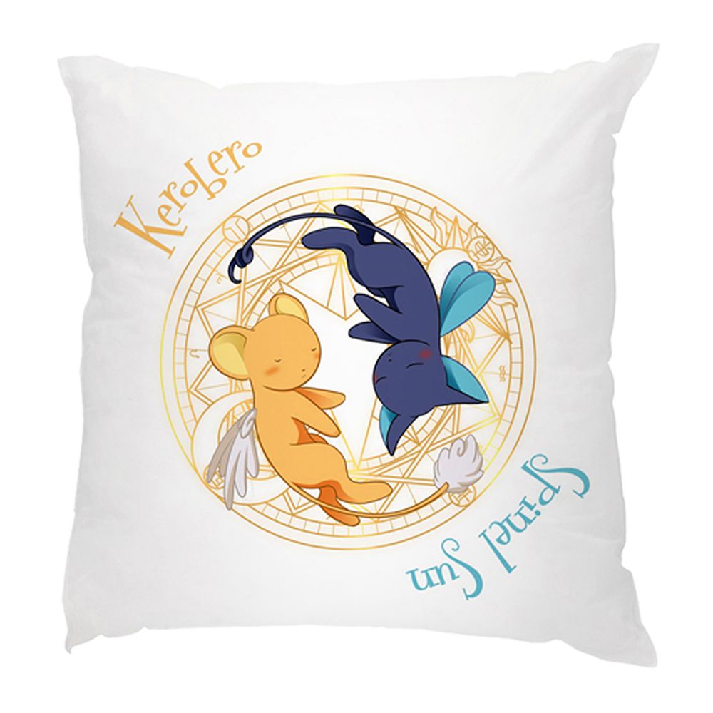 Cojin Sakura 07 Cojin Sakura 07