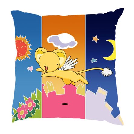 Cojin Sakura 05 Cojin Sakura 05