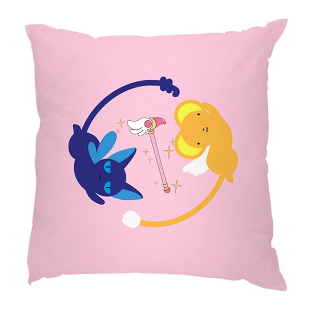 Cojin Sakura 02 Cojin Sakura 02