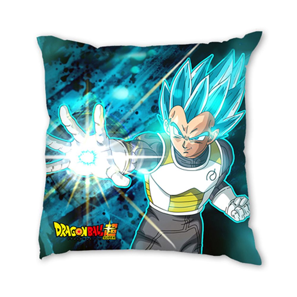 Cojin Dragon ball 04 Cojin Dragon ball 04