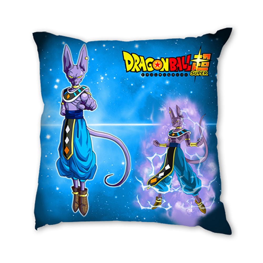 Cojin Dragon ball 03 Cojin Dragon ball 03