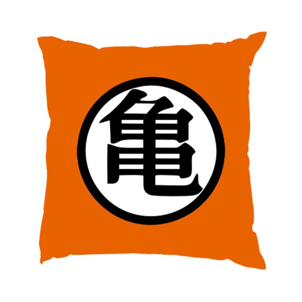 Cojin Dragon ball 06 Cojin Dragon ball 06