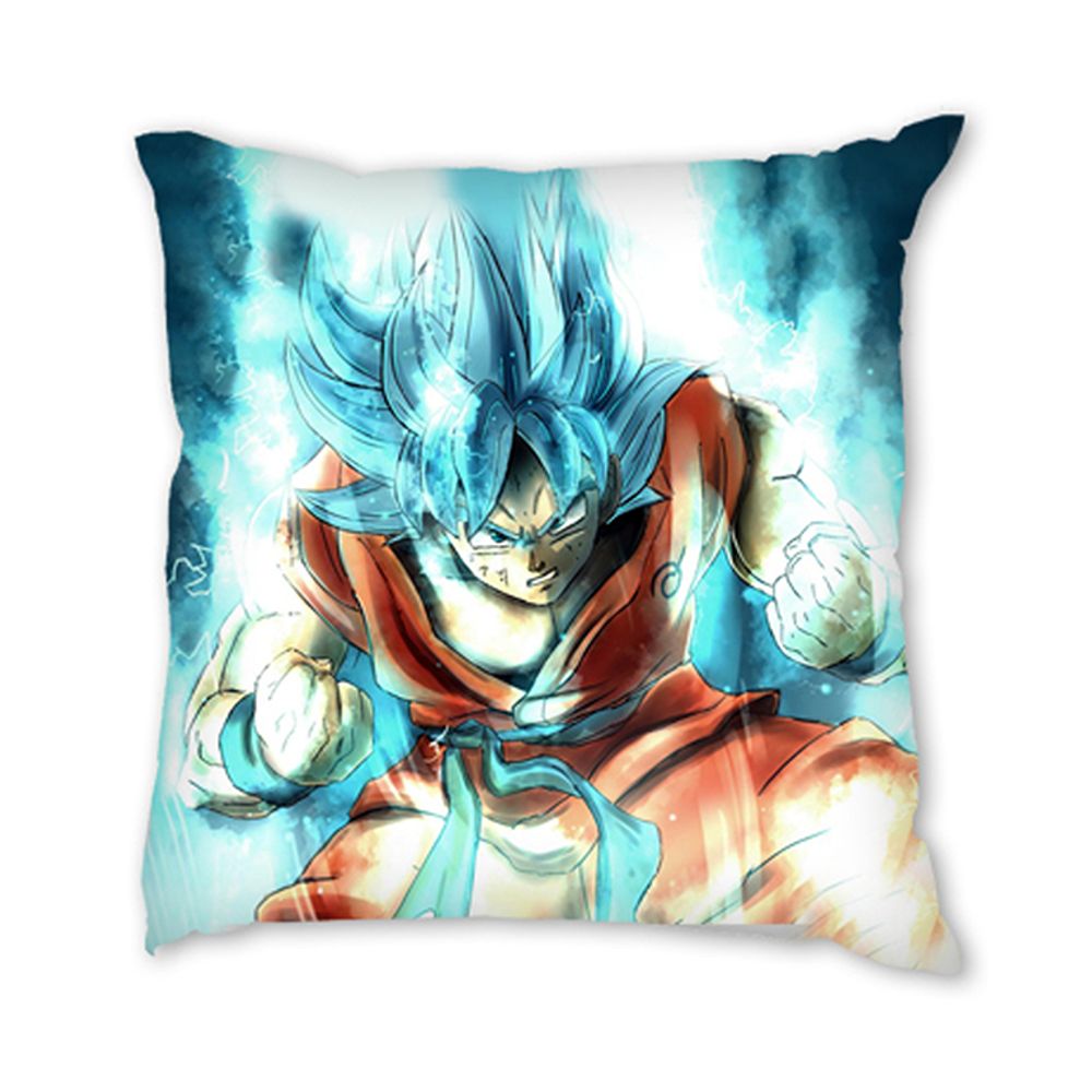Cojin Dragon ball 05 Cojin Dragon ball 05