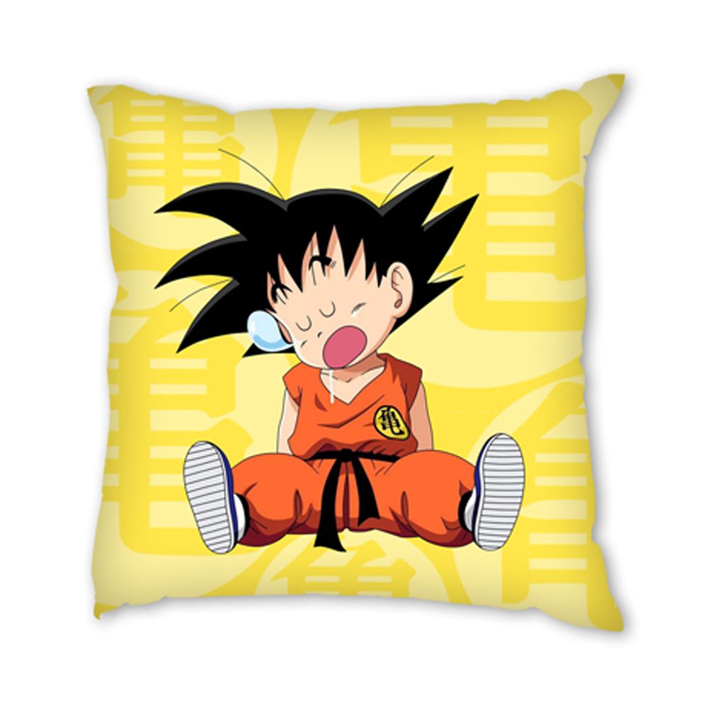 Cojin Dragon ball 07 Cojin Dragon ball 07