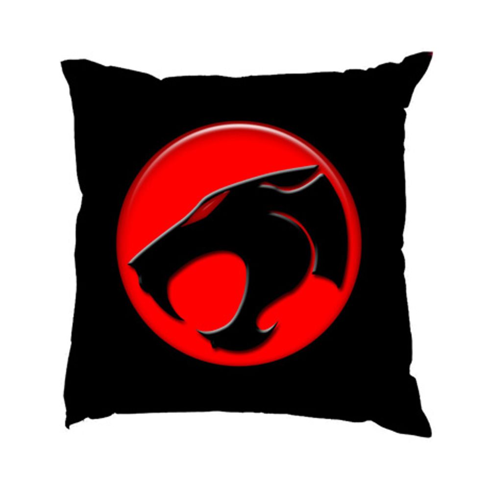 Cojin Thundercats 01 Cojin Thundercats 01