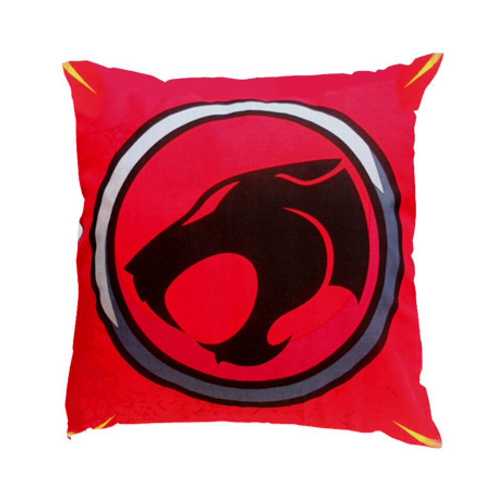 Cojin Thundercats 02 Cojin Thundercats 02