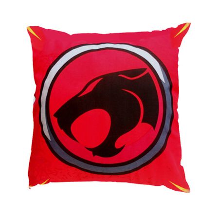 Cojin Thundercats 02 Cojin Thundercats 02