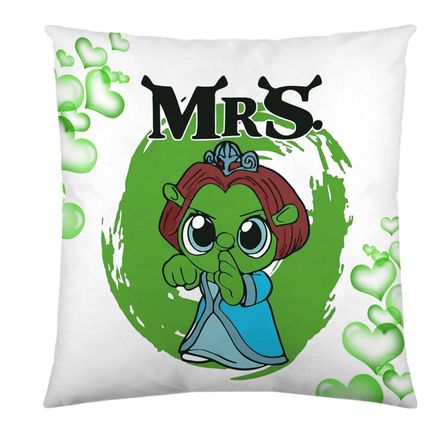 Cojin Dia de los enamorados san valentin 48 Cojin Dia de los enamorados san valentin 48