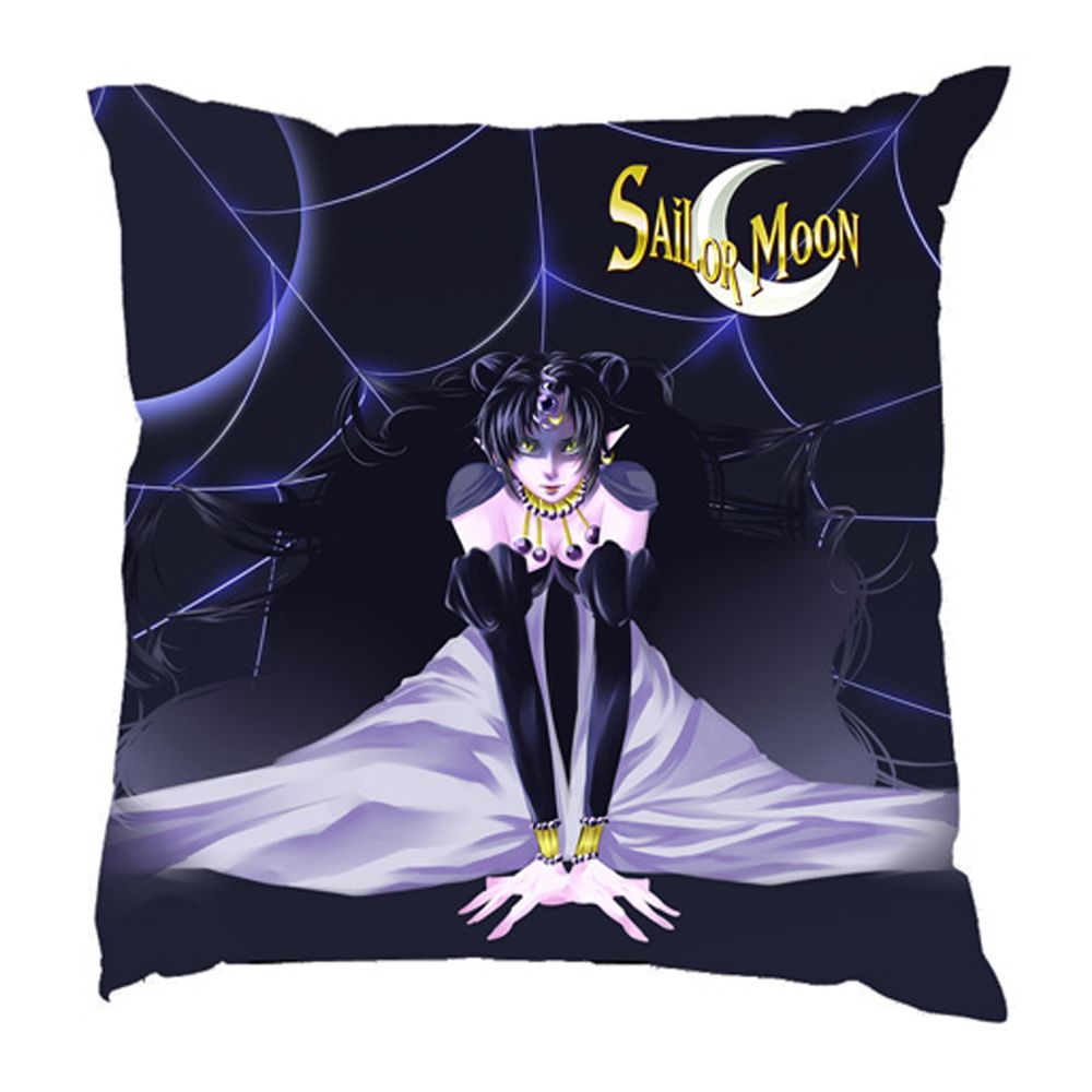 Cojin Sailor Moon 09 Cojin Sailor Moon 09