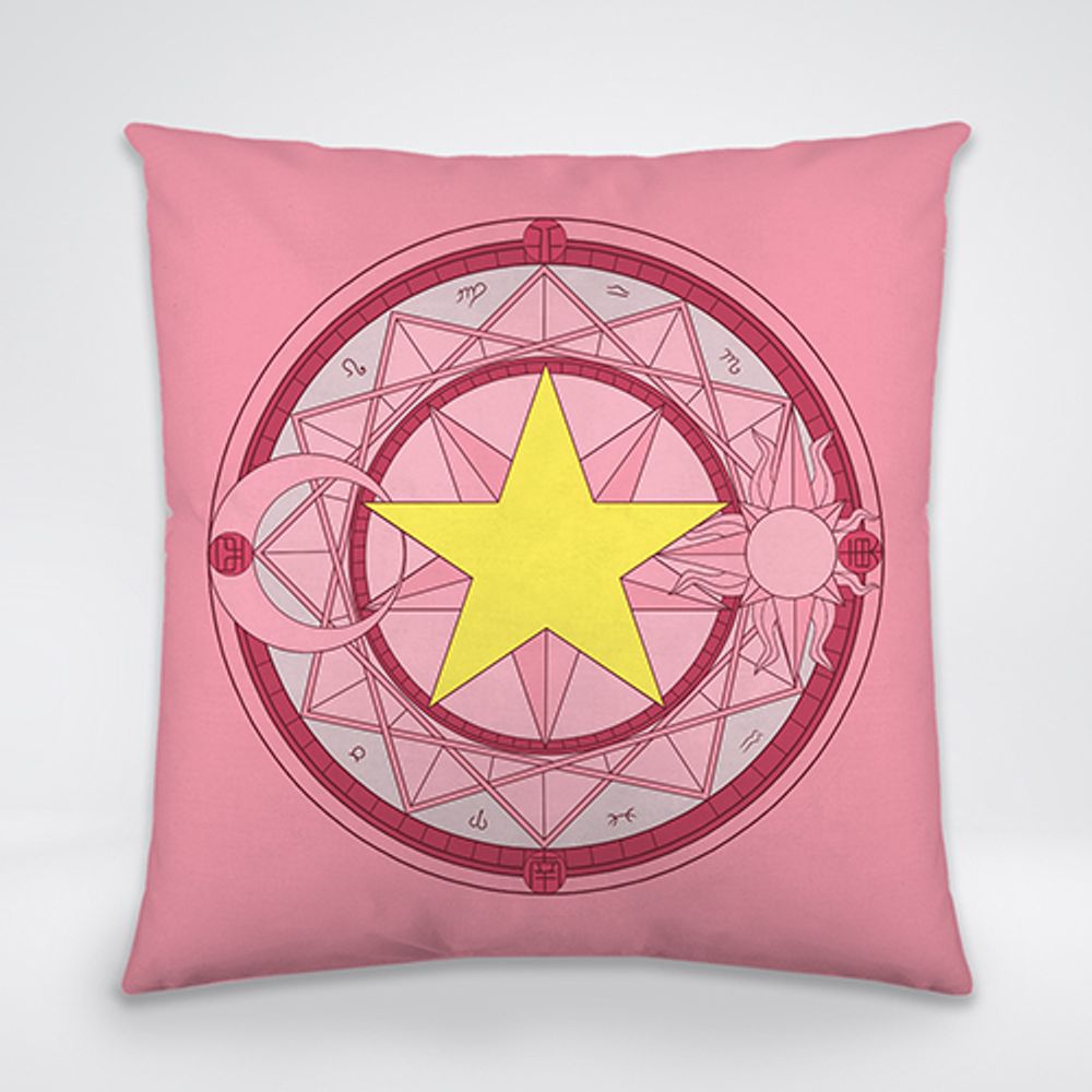 Cojin Sailor Moon 06 Cojin Sailor Moon 06