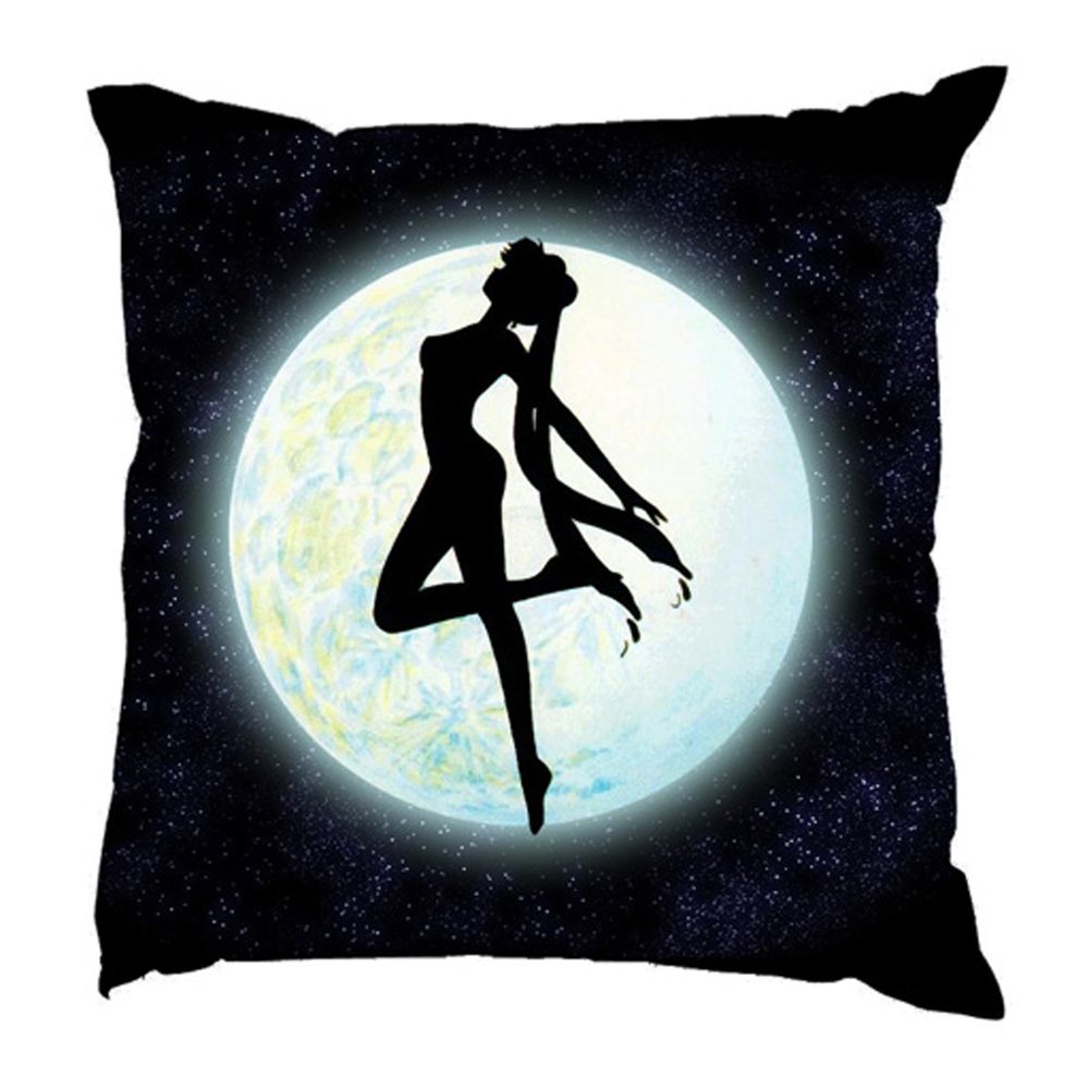 Cojin Sailor Moon 04 Cojin Sailor Moon 04