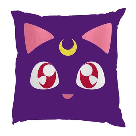 Cojin Sailor Moon 03 Cojin Sailor Moon 03