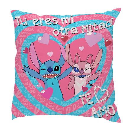 Cojin Dia de los enamorados san valentin 53 Cojin Dia de los enamorados san valentin 53