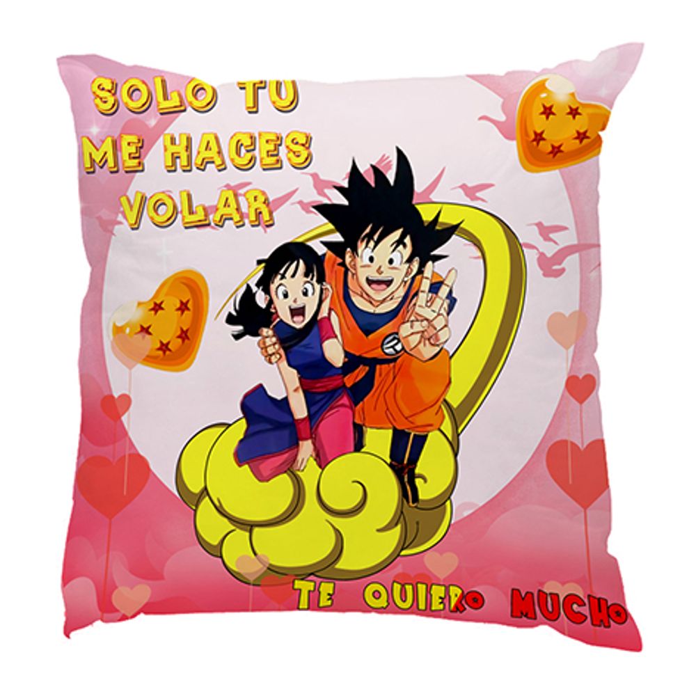 Cojin Dia de los enamorados san valentin 54 Cojin Dia de los enamorados san valentin 54