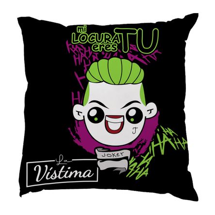 Cojin Dia de los enamorados san valentin 50 Cojin Dia de los enamorados san valentin 50