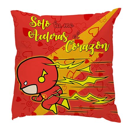 Cojin Dia de los enamorados san valentin 29 Cojin Dia de los enamorados san valentin 29
