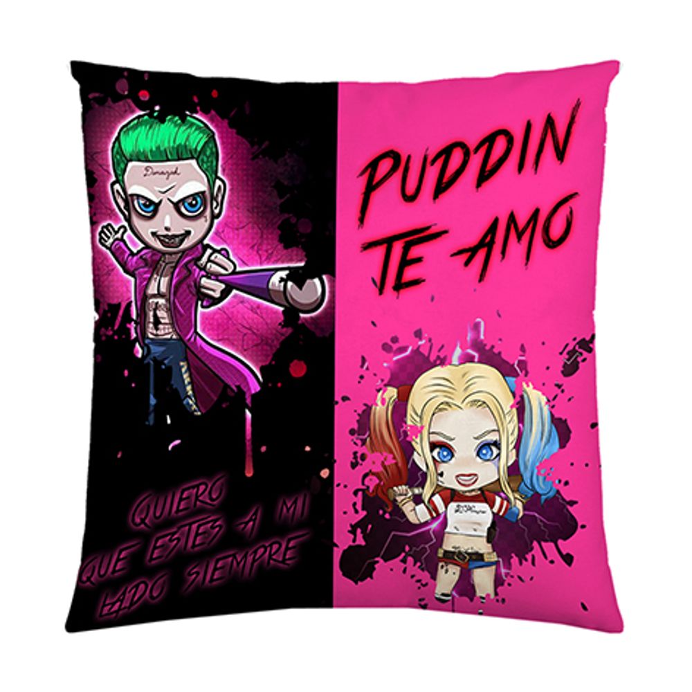 Cojin Dia de los enamorados san valentin 26 Cojin Dia de los enamorados san valentin 26