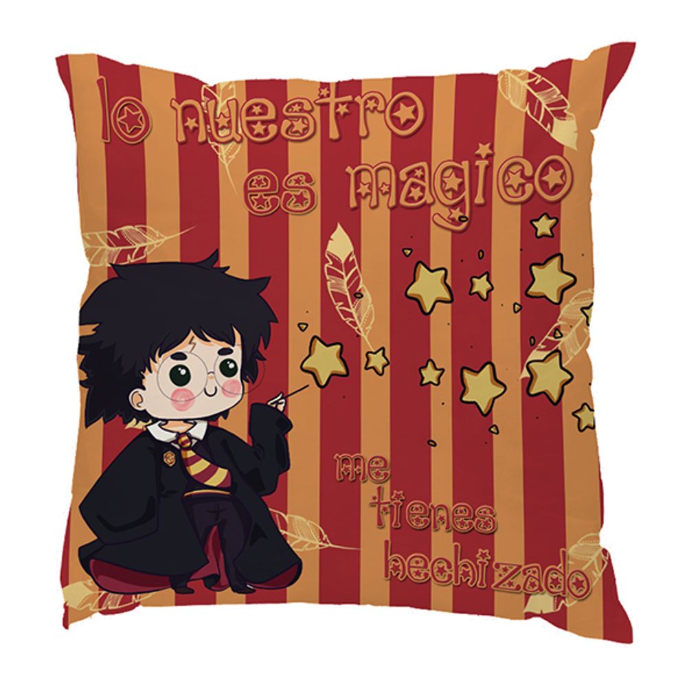 Cojin Dia de los enamorados san valentin 31 Cojin Dia de los enamorados san valentin 31