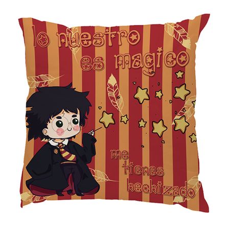 Cojin Dia de los enamorados san valentin 31 Cojin Dia de los enamorados san valentin 31