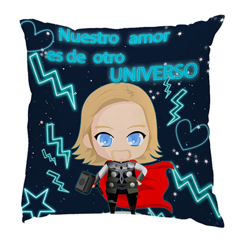 Cojin Dia de los enamorados san valentin 32 Cojin Dia de los enamorados san valentin 32