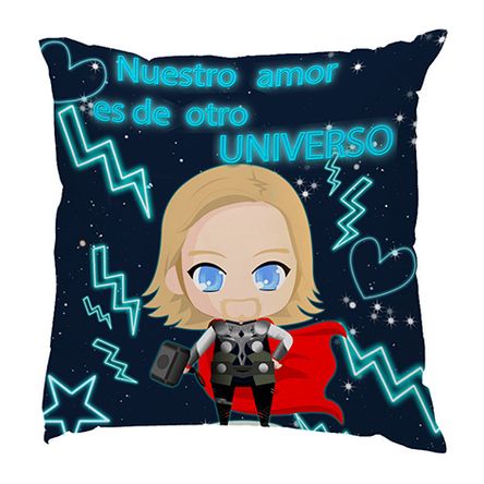 Cojin Dia de los enamorados san valentin 32 Cojin Dia de los enamorados san valentin 32